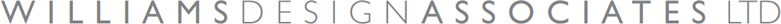 Williams Design Associates